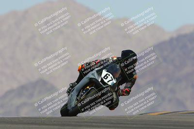 media/Mar-24-2023-Apex Assassins (Fri) [[54485cb5ff]]/Trackday 1/Session 3 (Turn 9 Set 1)/